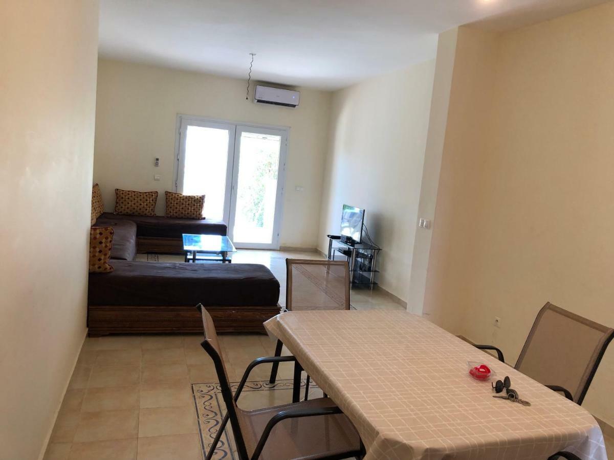 Fancy In Marina-saidia ! Apartment Saidia