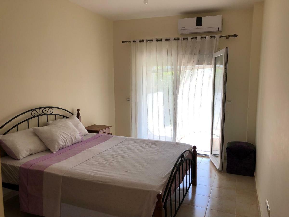 Fancy In Marina-saidia ! Apartment *
