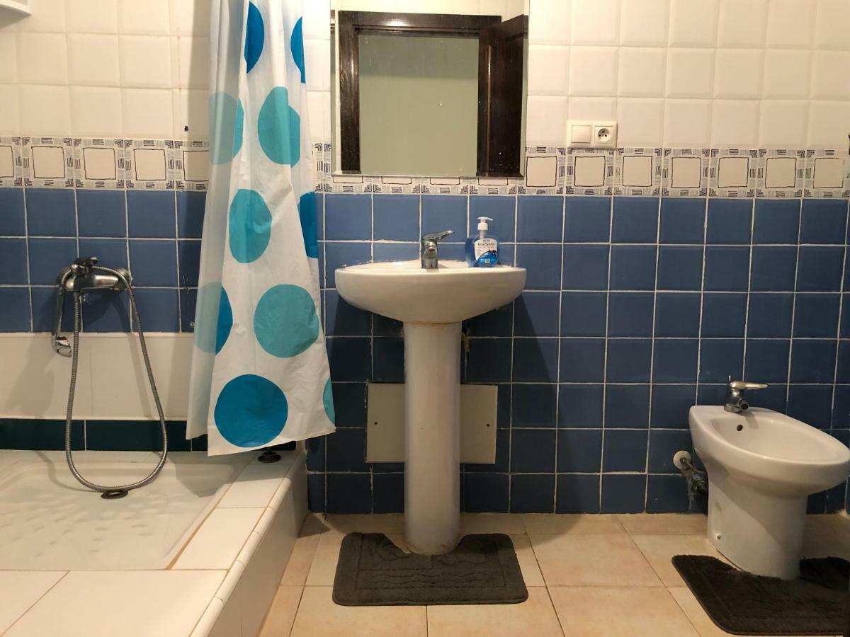 Fancy In Marina-saidia ! Apartment *