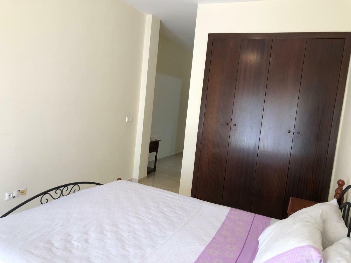 Fancy In Marina-saidia ! Apartment *